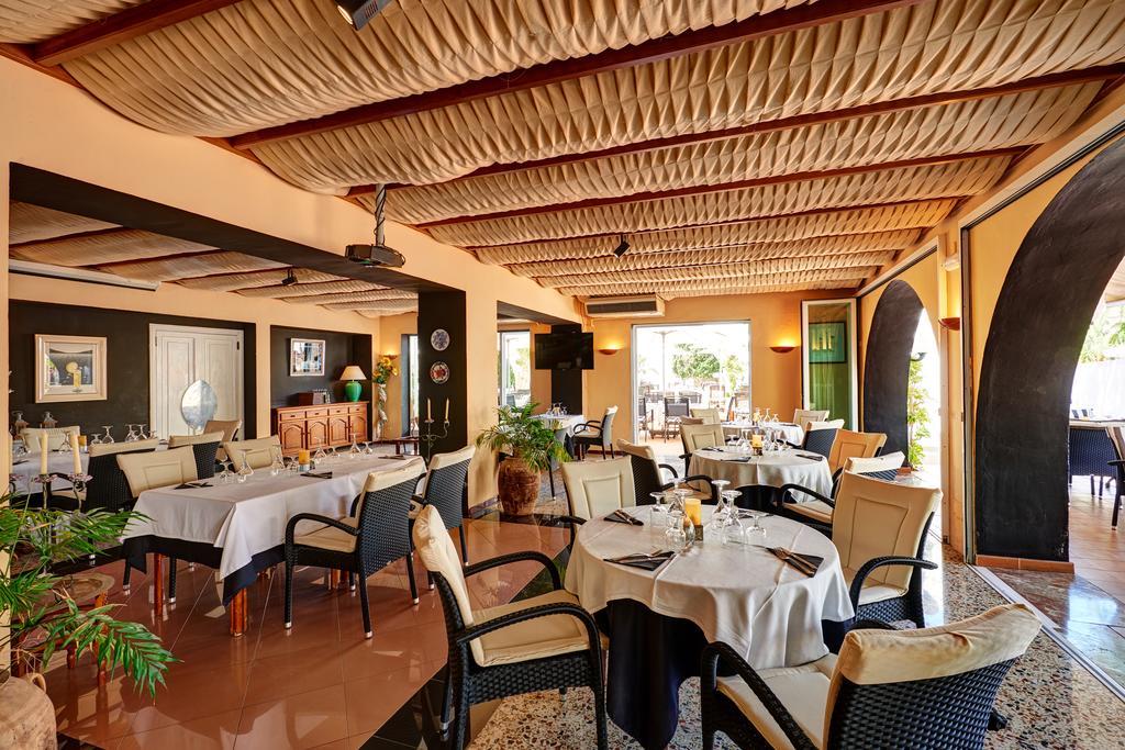 Hostal Talamanca Cala d'Or  Luaran gambar