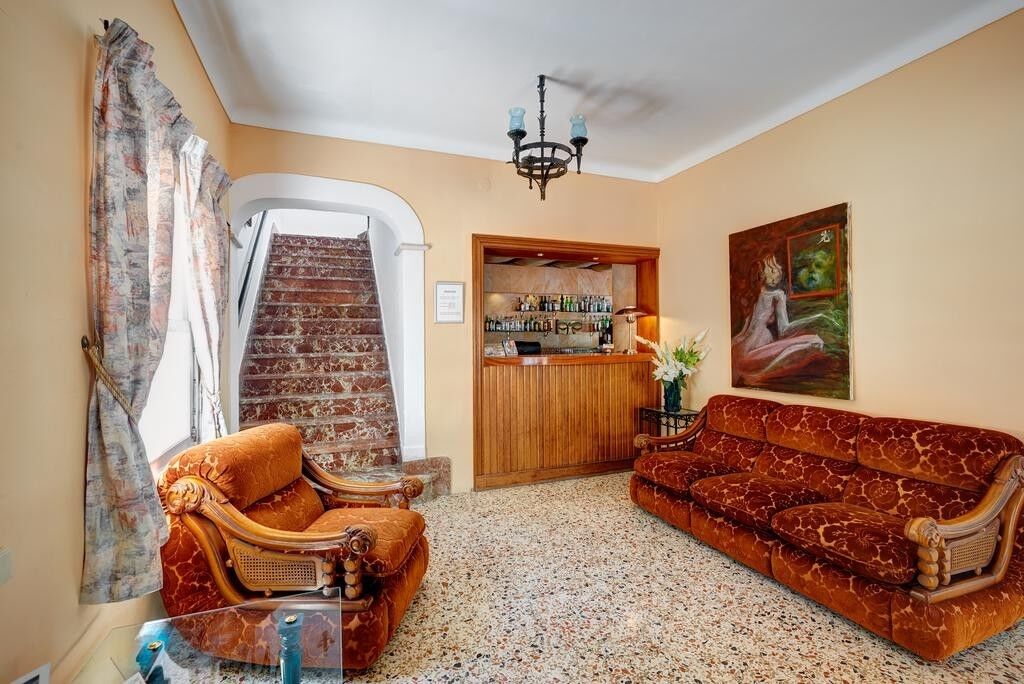 Hostal Talamanca Cala d'Or  Luaran gambar